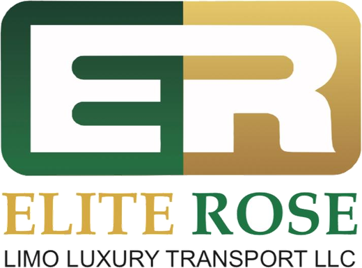Elite Rose Limo Luxury Transport L.L.C